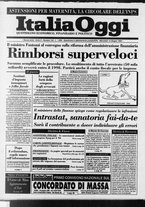 giornale/RAV0037039/1995/n. 144 del 14 giugno